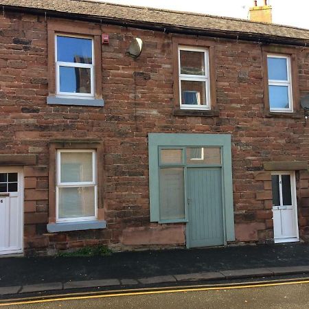 Brampton Holiday Cottage 외부 사진